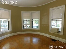 49 Garfield St, Unit 2 in Cambridge, MA - Building Photo