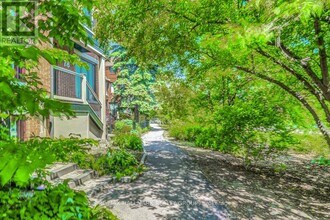 80 Queen Elizabeth Driveway in Ottawa, ON - Building Photo - Building Photo
