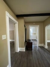 516 N Porter St in Saginaw, MI - Building Photo - Building Photo