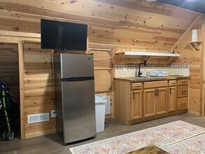 135 Lock Seven Ln in Carthage, TN - Building Photo - Building Photo