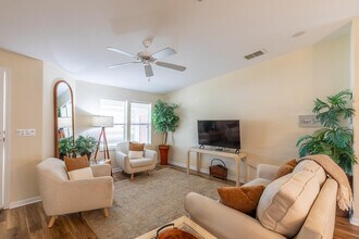 2968 Eagle's Nest Way in Port St. Lucie, FL - Building Photo - Building Photo