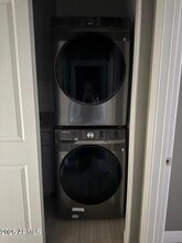 1406 E Cinnabar Ave in Phoenix, AZ - Building Photo - Building Photo