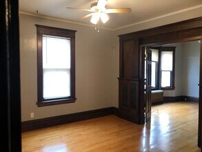 1116 14th Ave SE in Minneapolis, MN - Building Photo - Building Photo