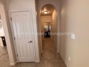 825 Cassidy Ct in Carson City, NV - Building Photo - Building Photo