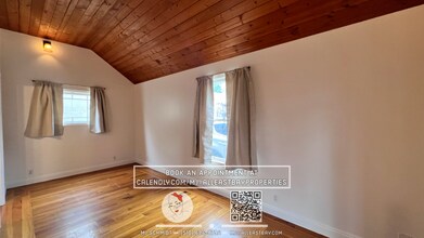 720 Virginia St in Vallejo, CA - Building Photo - Building Photo