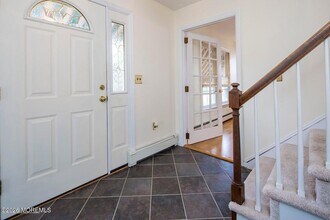69 Lafayette St in Rumson, NJ - Building Photo - Building Photo