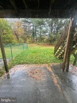 104 Willow Turn in Mount Laurel, NJ - Building Photo