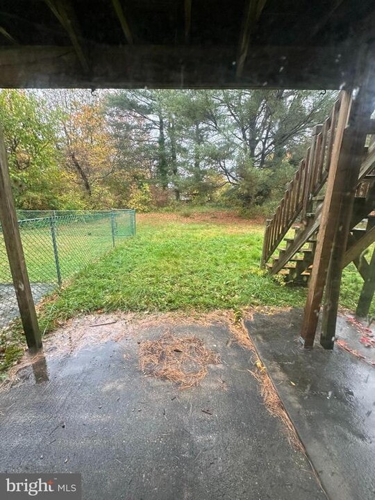 104 Willow Turn in Mount Laurel, NJ - Building Photo