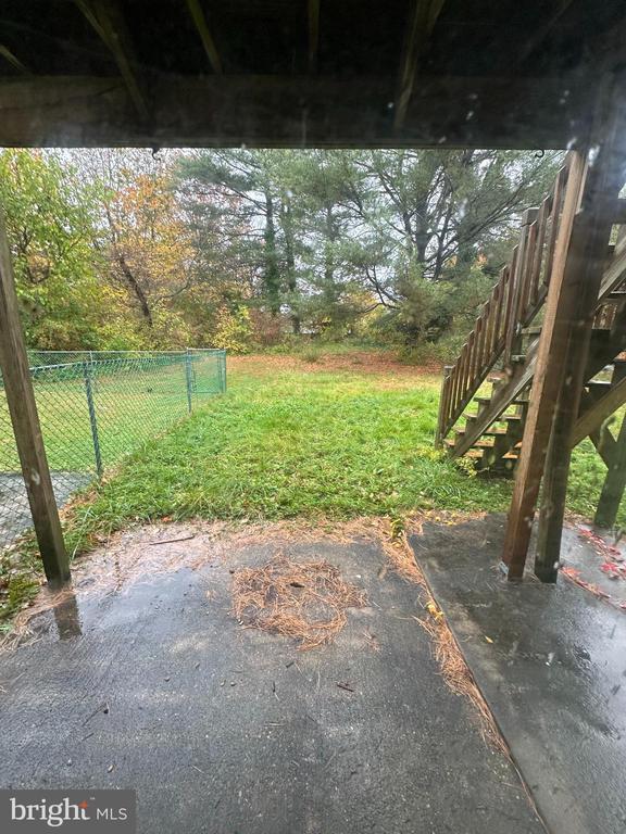 property at 104 Willow Turn