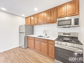 1845 Edgemont St in San Diego, CA - Building Photo - Building Photo