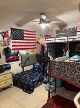 26591 Fairway Dr in Punta Gorda, FL - Building Photo - Building Photo