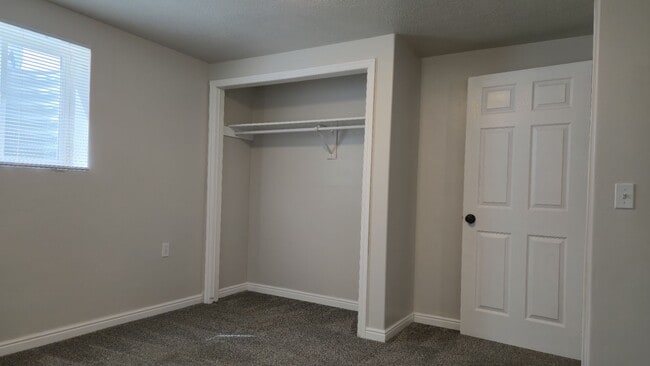 238 N 300 W, Unit #2 in Logan, UT - Building Photo - Building Photo