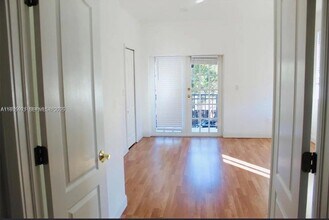 6002 SW 166th Ct in Miami, FL - Building Photo - Building Photo