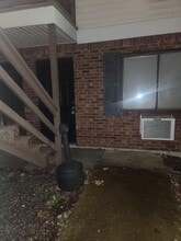 105 Pelican Dr in Park Hills, MO - Building Photo - Building Photo