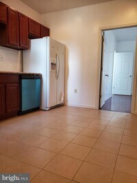 1614 Brown St photo'
