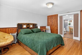 288 4th St in Jersey City, NJ - Building Photo - Building Photo
