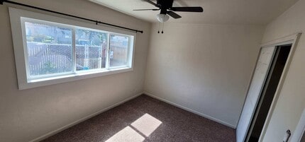 24217 Clarendale St in Hayward, CA - Building Photo - Building Photo