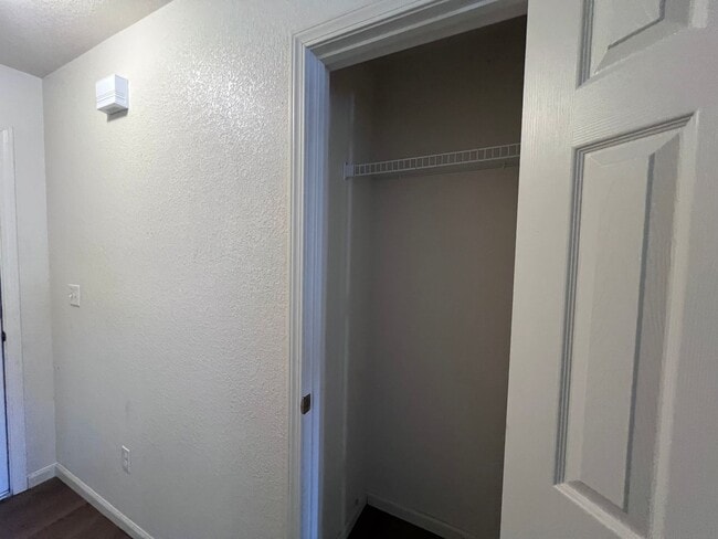 21011 Homer Rd in St. Robert, MO - Building Photo - Building Photo