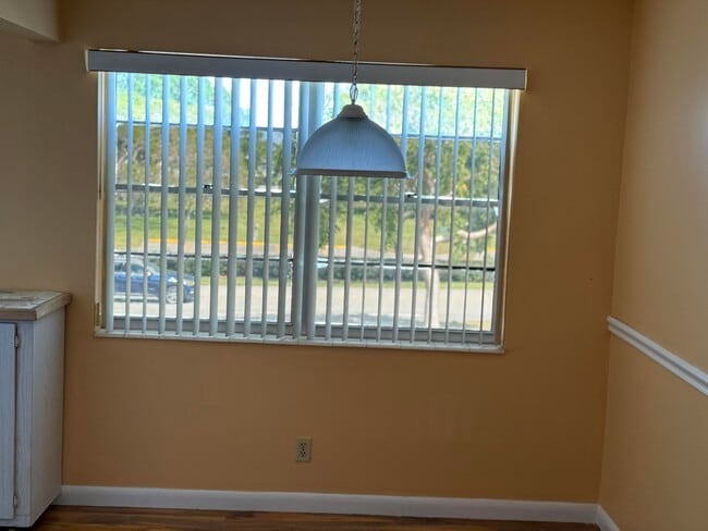 361 Northampton R in West Palm Beach, FL - Foto de edificio - Building Photo