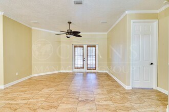 4013 Cree Dr in Ormond Beach, FL - Building Photo - Building Photo