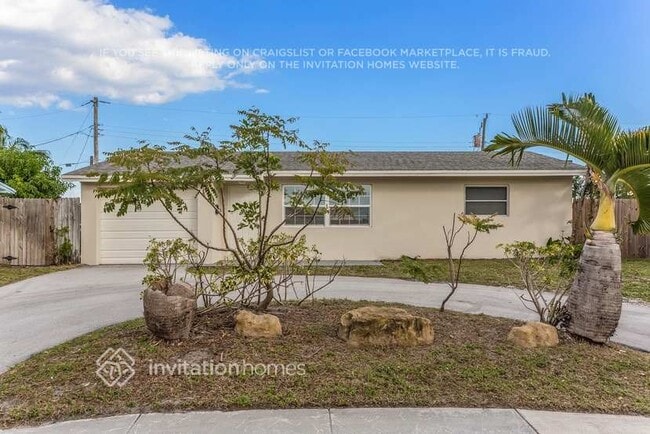 property at 1270 SW 7th Ave