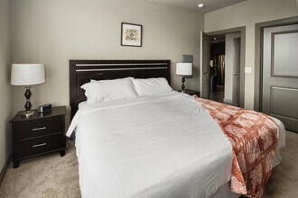 7216 Staffordshire Blvd in Houston, TX - Building Photo - Building Photo