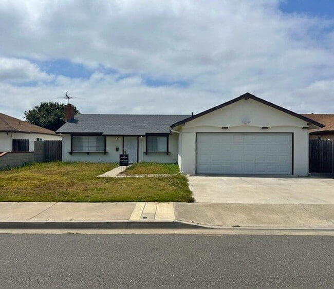 property at 9172 Dickens Cir