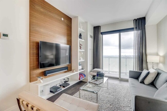 property at 101 Erskine Ave