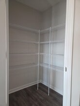 1450 Camden Ln in Xenia, OH - Building Photo - Building Photo