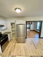1155 W Jackson St in Tupelo, MS - Building Photo - Building Photo