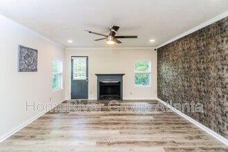 3242 Kingswood Glen in Decatur, GA - Building Photo - Building Photo