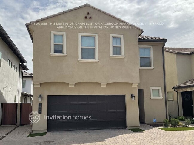 property at 1949 S Wallrade Ln
