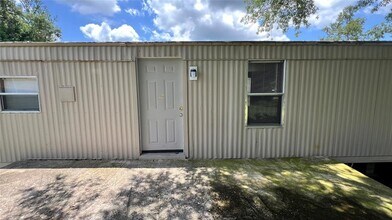 25126 Faraway Ln in Huffman, TX - Building Photo - Building Photo