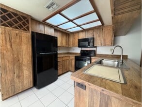 443 Blue Bird St in Apopka, FL - Building Photo - Building Photo