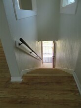5611 Lawson St in Houston, TX - Building Photo - Building Photo