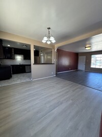 2314 Hendola Dr NE in Albuquerque, NM - Building Photo - Building Photo