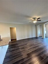 6801 SW Chestnut Hill Rd in Bentonville, AR - Building Photo - Building Photo