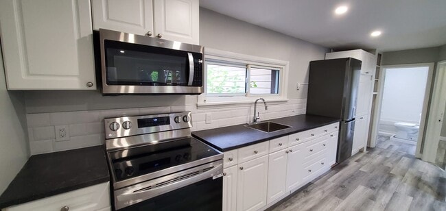 property at 57 Quinte Vw Dr
