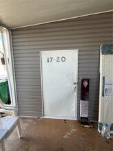 1720 SW 83rd Ave in Davie, FL - Building Photo - Building Photo