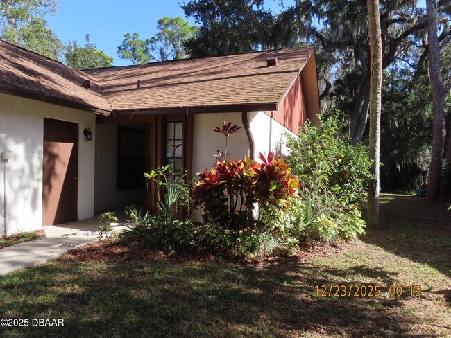 4211 New Haven Ct in Port Orange, FL - Building Photo - Building Photo