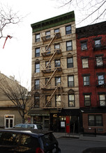 71 Sullivan St in New York, NY - Building Photo - Building Photo