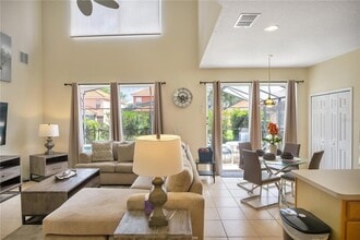 134 Sevilla Ave in Davenport, FL - Building Photo - Building Photo