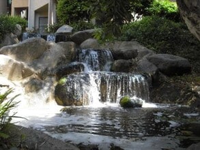 9750 Mesa Springs Way, Unit #49 in San Diego, CA - Building Photo - Building Photo