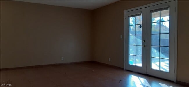 1424 Patriot St in Las Vegas, NV - Building Photo - Building Photo