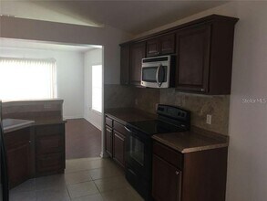 10439 River Bream Dr in Riverview, FL - Building Photo - Building Photo