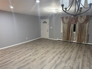 133-30 125th St in Queens, NY - Building Photo - Building Photo