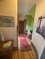 1104 W Sinto Ave in Spokane, WA - Building Photo