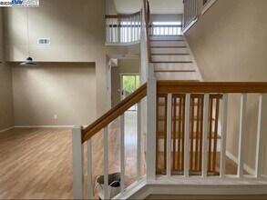 1677 Klipspringer Dr in San Jose, CA - Building Photo - Building Photo