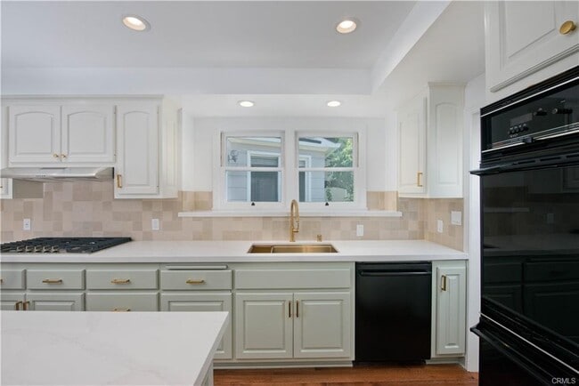 4722 Forman Ln in Los Angeles, CA - Building Photo - Building Photo