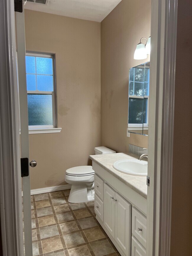 30020-30113 113th Ave E in Graham, WA - Building Photo - Building Photo